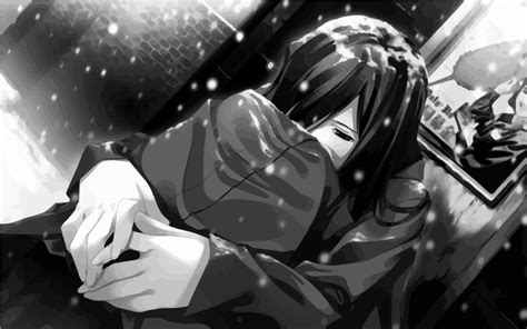 Anime Depression Wallpapers Top Những Hình Ảnh Đẹp