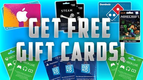 By buying a life insurance policy through us, you could also receive an amazon gift card worth up to £195^^. Easiest Way To Get FREE Xbox Live/PSN/Amazon Gift Cards ...