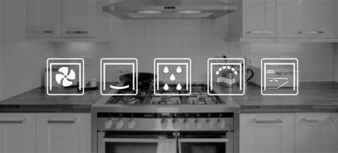 Don't worry, you can download all smeg kitchen appliance user manuals here. The SMEG Oven Symbols Guide - Fantastic Services Blog