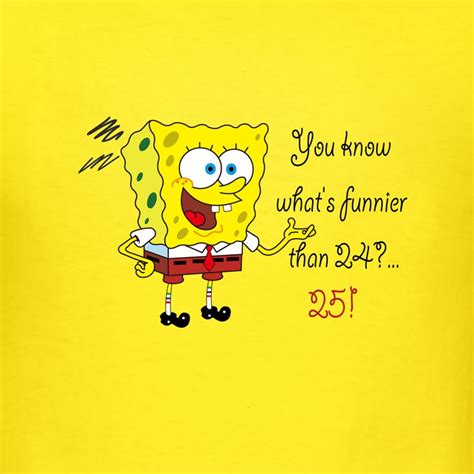 Funny Spongebob Quotes Funny Spongebob Quote Funny Pictures