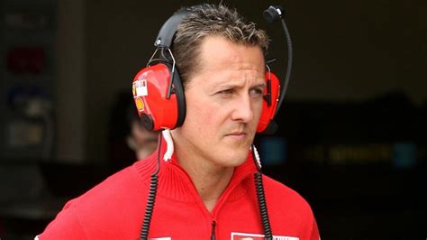 Go behind the scenes and get analysis straight from the paddock. Schumi comeback confirmed | F1 News