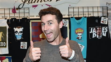 Two More Women Have Come Forward To Accuse James Deen Of Sexual Assault