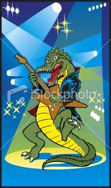 alter   bit  crocodile rock elton john crocodile rock glam