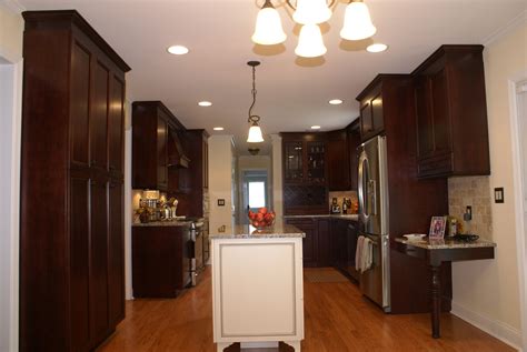 Pricing Guide For Your Next Monmouth County Kitchen Remodel Design