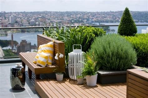 110 Patio Design Ideas Roof Balconies And Small Balconies Decor