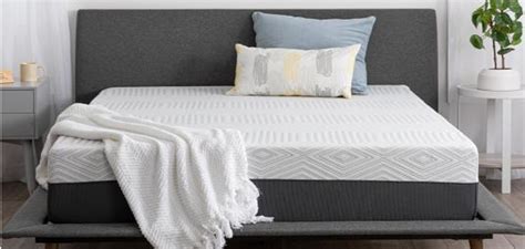 Consumers can find memory foam and mattress sale liquidators sells mattresses up to 70% off retail value. Mattress & Bedding - PassPort to San Diego