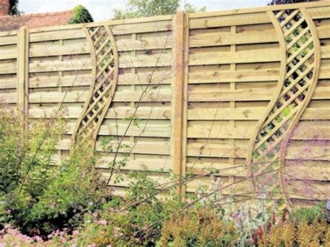 Check spelling or type a new query. 33 Creative Garden Fencing Ideas | Ultimate Home Ideas