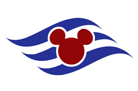Walt Disney World Mickey Mouse Computer Icons Film Ci