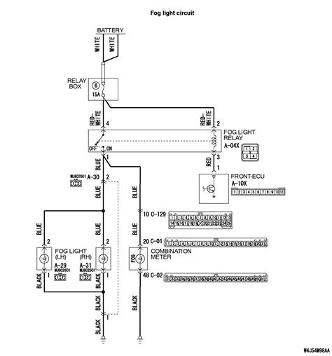 We want to help you get the most driving pleasure from your vehicle. 2007 Mazda 3 Wiring Diagram - Wiring Diagram Schemas