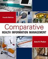 Photos of Legal And Ethical Aspects Of Health Information Management 3rd Edition