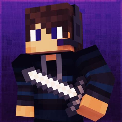Closeddeluxev2 Render Art Shop Free Character Render With Your Skin