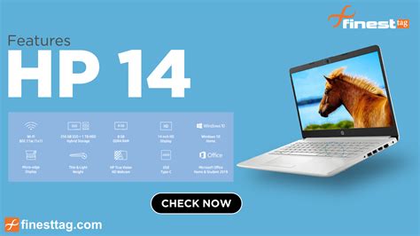 Compatible components (from 696 pcs). HP 14 Intel Core i5 | Review, Laptop @ Best price in India ...