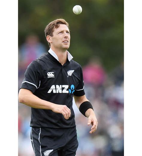 Chris brown, wayne knights third umpire: BAN vs NZ Preview & Playing 11: Bangladesh vs New Zealand ...