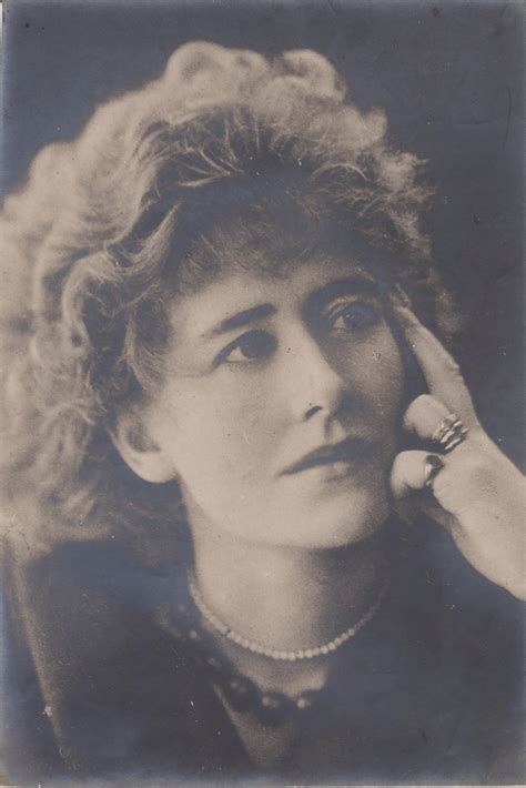 Filehayman Seleg Mendelssohn Ellen Terry 1886 Wikimedia Commons