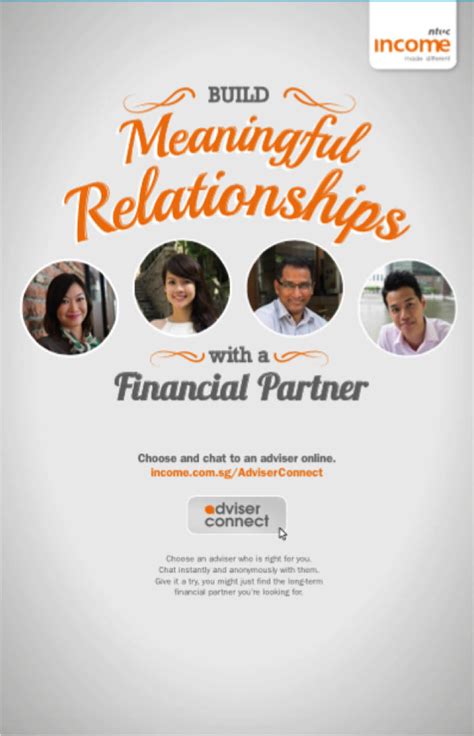Aia financial advisers pte ltd. NTUC Income finds the perfect match with BBH Asia Pacific ...