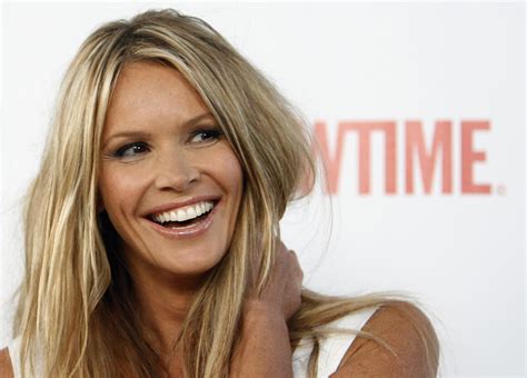 Elle Macpherson Wallpapers Images Photos Pictures Backgrounds