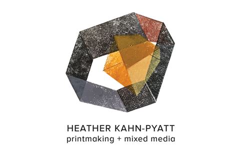 Heather Kahn Pyatt Month Of Modern