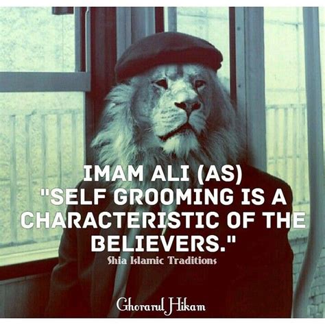 Pin On Hazrat Ali A S The Lion Of Allah