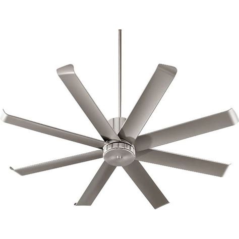 Check Out 60 Angled Spoke Indooroutdoor Ceiling Fan From Shades Of Light 60 Inch Ceiling Fans