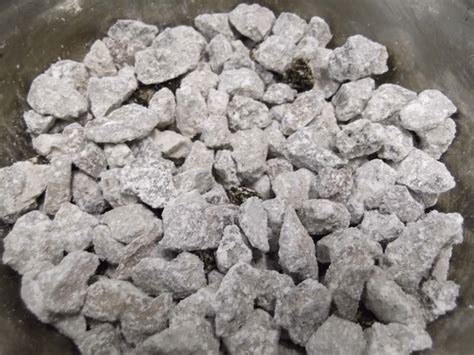 Pretreat — (ˈ)prē+ transitive verb etymology: Pretreated RCA before mixing with bitumen: a) 1% of ...