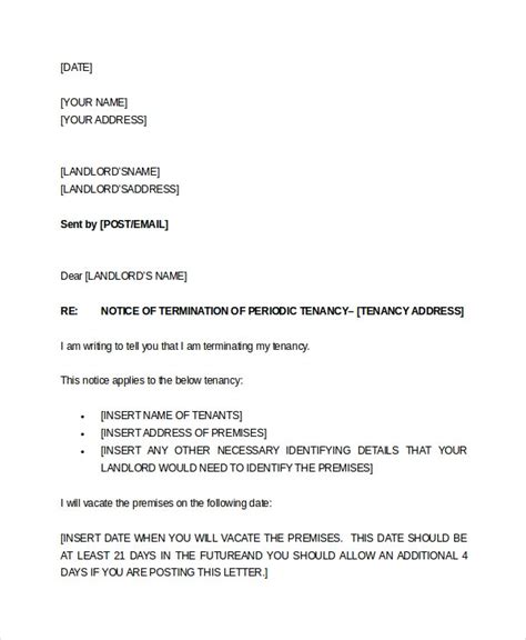 A two weeks' notice letter is your opportunity to leave a job in a professional and positive manner. 10+ Two Weeks Notice Letter Examples - Google Docs, MS ...