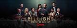 Images of Billions Tv Show Watch