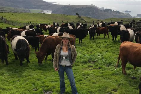 As The West Faces A Drought Emergency Some Ranchers Are Restoring