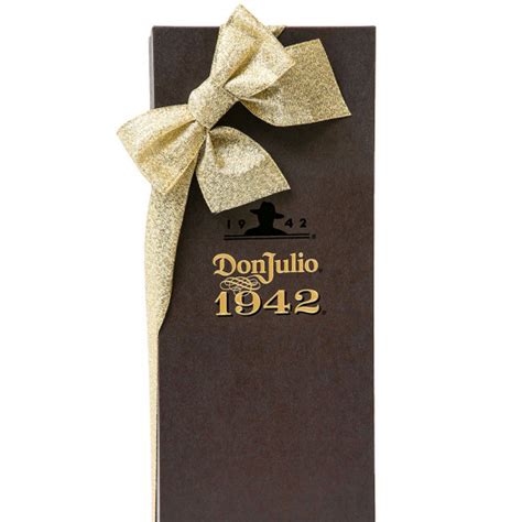 Check spelling or type a new query. Don Julio 1942 Anejo Tequila Set with Pink Himalayan Salt ...