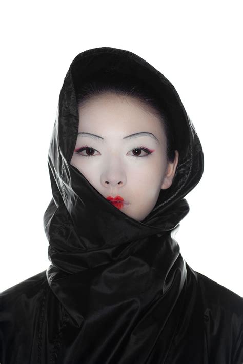 Michiko Koshino Fashion Fashion History Wearable Art
