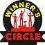 Winners Circle NicosMOTORSPORT  Twitter