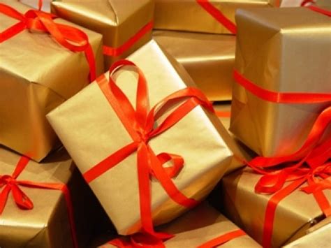 Tablets of all kinds are in demand for young business owners today. 30 Gift Ideas for the Small Business Owner