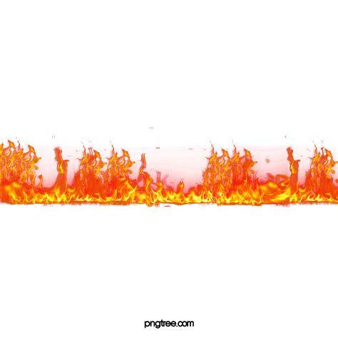 Flames Burning Flame Png Transparent Burning Flames Fire Flame
