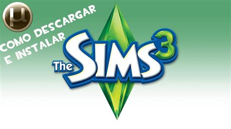 Como Descargar E Instalar The Sims 4 Gratis Para Pc Full En Espa 241 Ol Riset