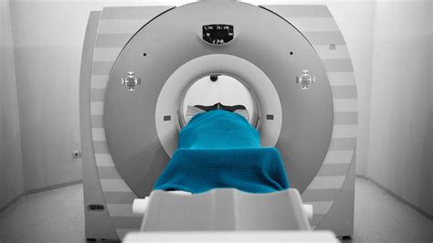 How Is A Pet Scan Used In Liver Cancer