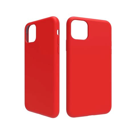 Best Selling Shockproof Liquid Silicone Rubber Mobile Back Cover Phone Case Luxury Tpu Cell