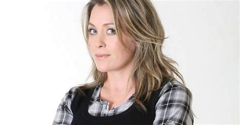 Sarah Beeny Forgot To Apply For Planning Permission For Her Restoration