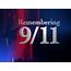 Sept 11 Anniversary Remembered In S Fla Tributes – CBS Miami