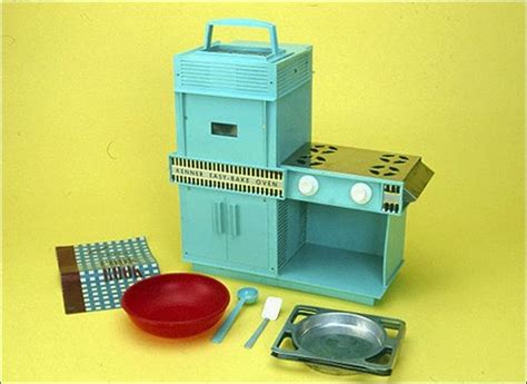 Easy Bake Oven Original Yahoo Image Search Results S Toys S