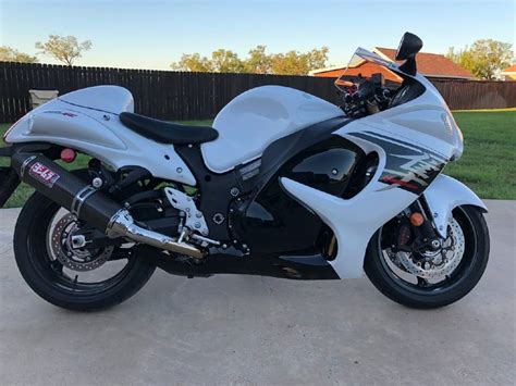 Gsxs 1000 forum since 2014 a forum community dedicated to suzuki gsxs1000 superbike owners and enthusiasts. دراجات للبيع