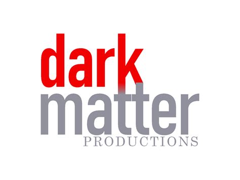 Voice Actors The Dark Army Uprising Remastered Job Mod Db