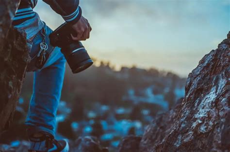 What You Need To Know About Advanced Life Photography Jobs In 2023