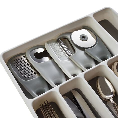 Elite box grater with classic short zester set. PortoFino 5 Pc. Kitchen Gadget Set - Space Saving Cooking ...
