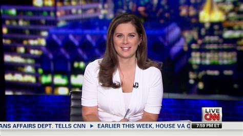 Erin Burnett Free Sex Videos Watch Beautiful And Exciting Erin