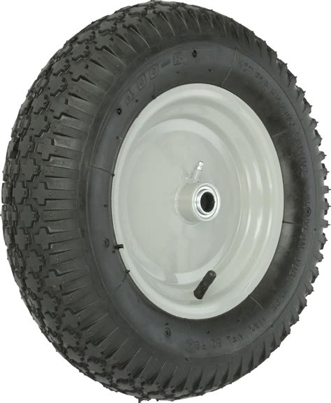 Genuine Agri Fab 43008 Wheel And Tire 16400 X 800 34 Id Amazonca