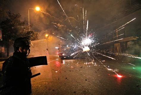 Save big with exclusive rates. Lebanon: Party supporters clash with army after anti-Shia ...