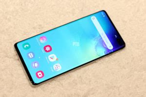 Price list samsung malaysia 2020 latest price list samsung phone 2020 in malaysia #samsungmalaysia #samsungprice #samsung. Samsung Galaxy S10 Plus Philippines Price, Specs and Features