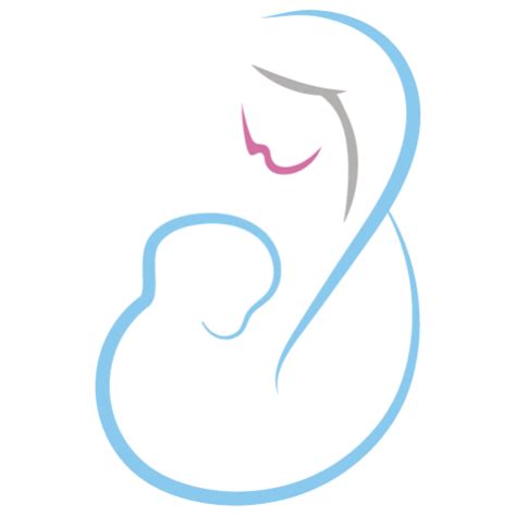 Cropped Baby Ultrasound Clinic Flavicon 2021 02png Baby Ultrasound