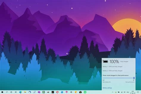 Dark Is Cool But Windows 10s Light Theme Is So Much Better