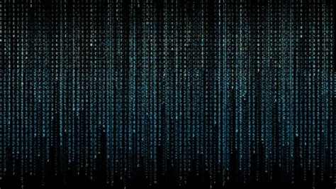 Well any resolution is just great as long as it's the native resolution for your monitor. Matrix Code Wallpaper HD (65+ images)