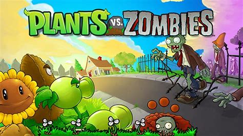 Grab Plants Vs Zombies Game Of The Year Edition For Free In Origins